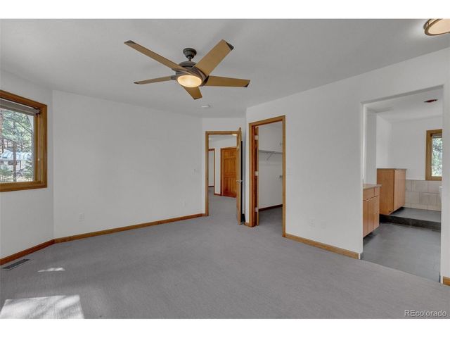 7045 Perry Park Blvd, Larkspur, CO 80118