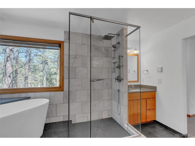 7045 Perry Park Blvd, Larkspur, CO 80118