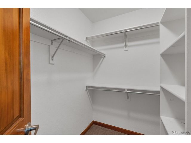 7045 Perry Park Blvd, Larkspur, CO 80118