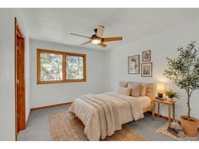 7045 Perry Park Blvd, Larkspur, CO 80118