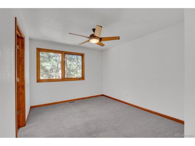 7045 Perry Park Blvd, Larkspur, CO 80118