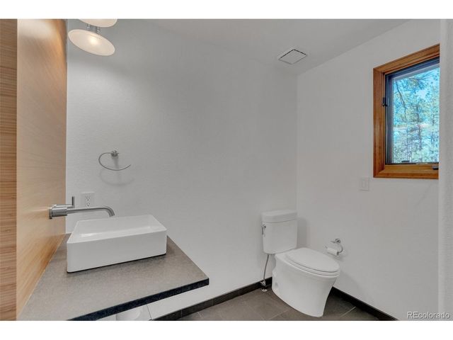7045 Perry Park Blvd, Larkspur, CO 80118
