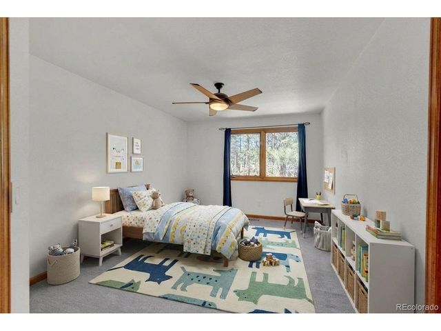 7045 Perry Park Blvd, Larkspur, CO 80118