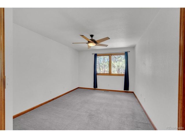 7045 Perry Park Blvd, Larkspur, CO 80118