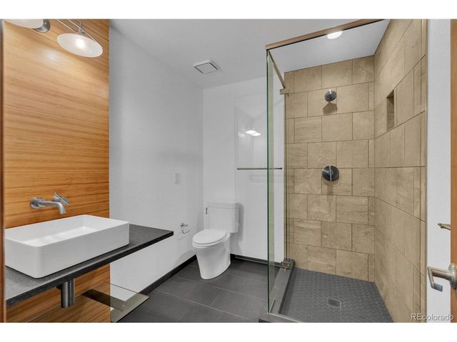 7045 Perry Park Blvd, Larkspur, CO 80118