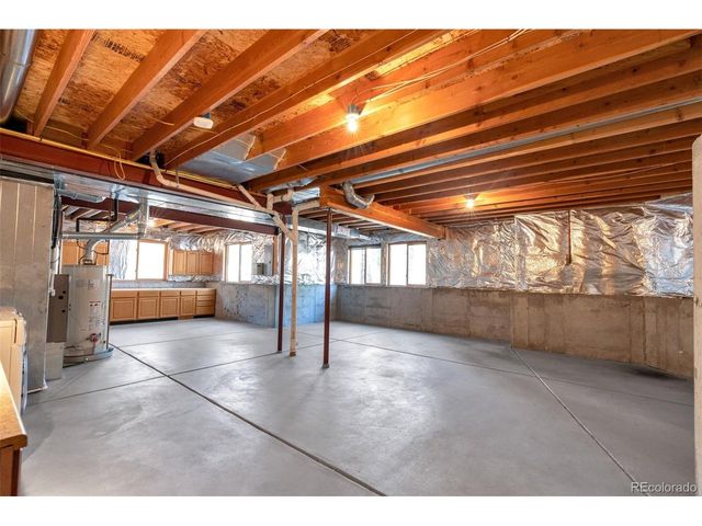 7045 Perry Park Blvd, Larkspur, CO 80118