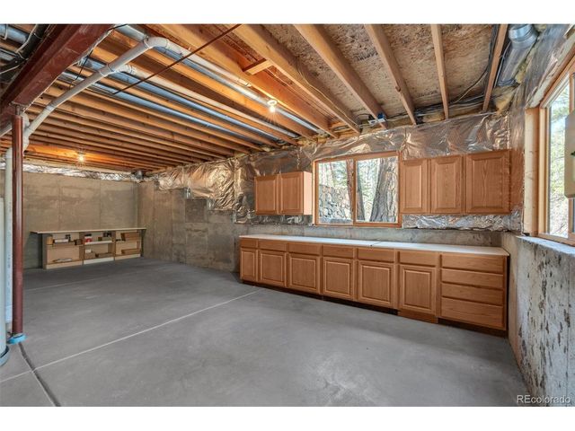 7045 Perry Park Blvd, Larkspur, CO 80118
