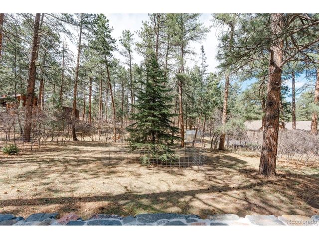 7045 Perry Park Blvd, Larkspur, CO 80118