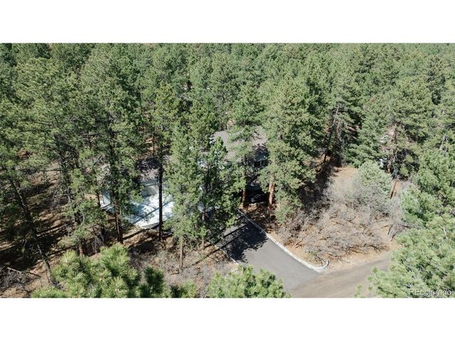 7045 Perry Park Blvd, Larkspur, CO 80118