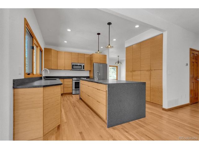 7045 Perry Park Blvd, Larkspur, CO 80118
