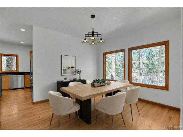 7045 Perry Park Blvd, Larkspur, CO 80118