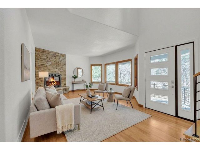 7045 Perry Park Blvd, Larkspur, CO 80118