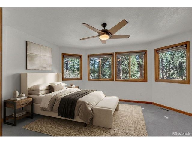 7045 Perry Park Blvd, Larkspur, CO 80118