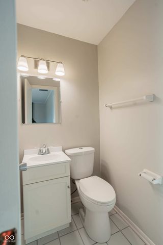 10080 N Balfer Drive W, Fortville, IN 46040