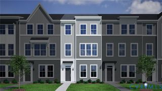 13825 Riverlight Dr, Midlothian, VA 23114