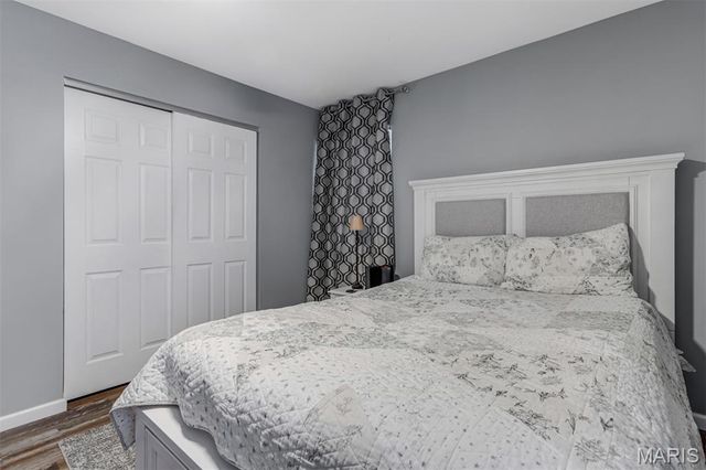 1419 Durango Lane 1, Fenton, MO 63026