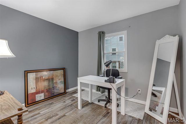 1419 Durango Lane 1, Fenton, MO 63026