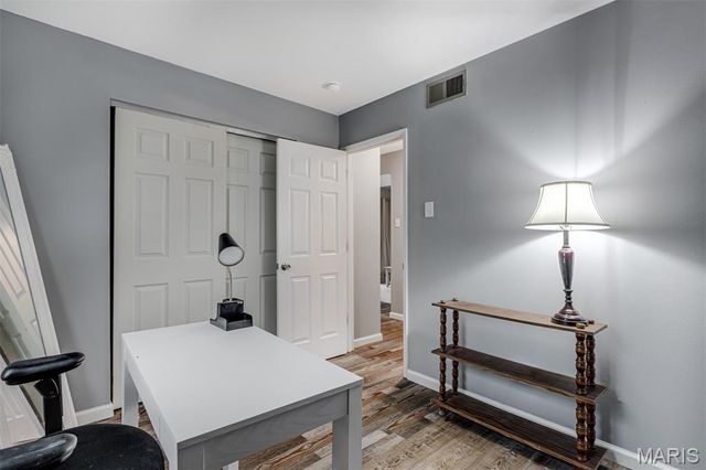 1419 Durango Lane 1, Fenton, MO 63026