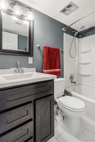 1419 Durango Lane 1, Fenton, MO 63026