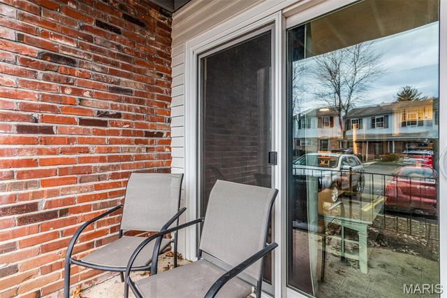 1419 Durango Lane 1, Fenton, MO 63026