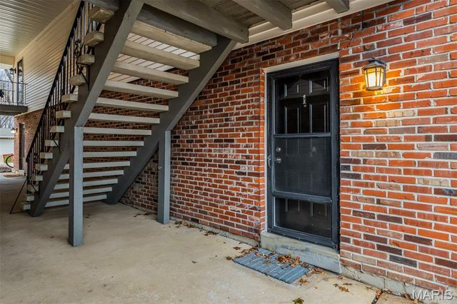 1419 Durango Lane 1, Fenton, MO 63026