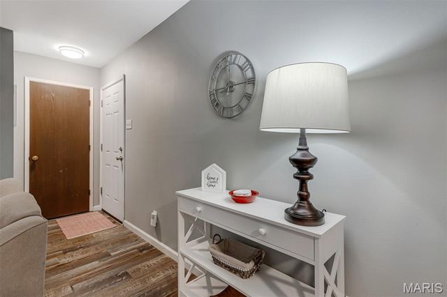 1419 Durango Lane 1, Fenton, MO 63026