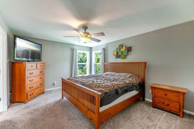 3381 Delano Drive, Stillwater, MN 55082
