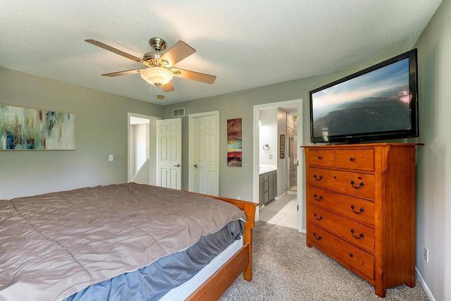 3381 Delano Drive, Stillwater, MN 55082