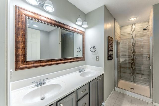 3381 Delano Drive, Stillwater, MN 55082