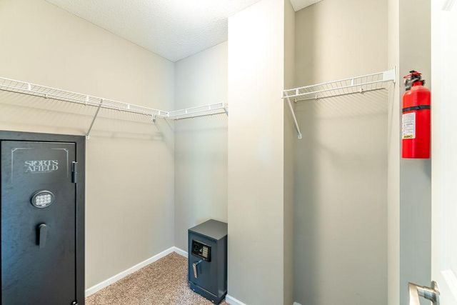 3381 Delano Drive, Stillwater, MN 55082