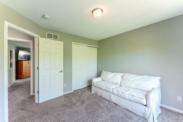 3381 Delano Drive, Stillwater, MN 55082