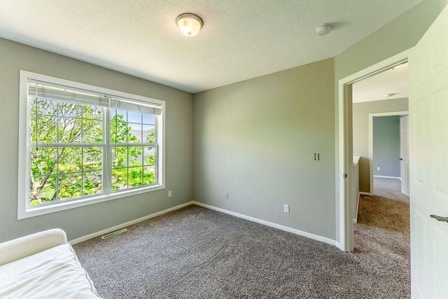 3381 Delano Drive, Stillwater, MN 55082