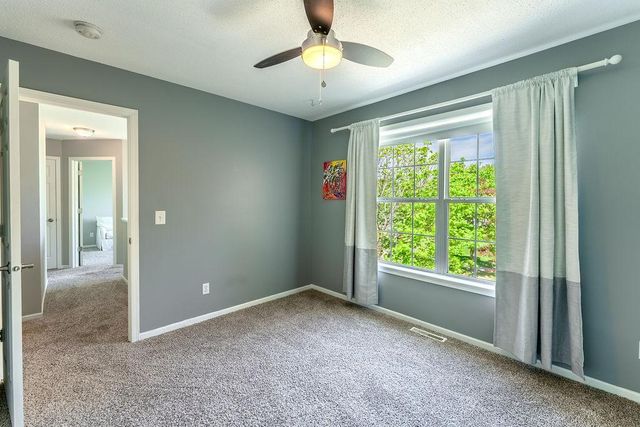 3381 Delano Drive, Stillwater, MN 55082