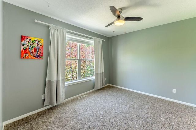 3381 Delano Drive, Stillwater, MN 55082