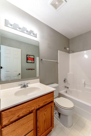 3381 Delano Drive, Stillwater, MN 55082