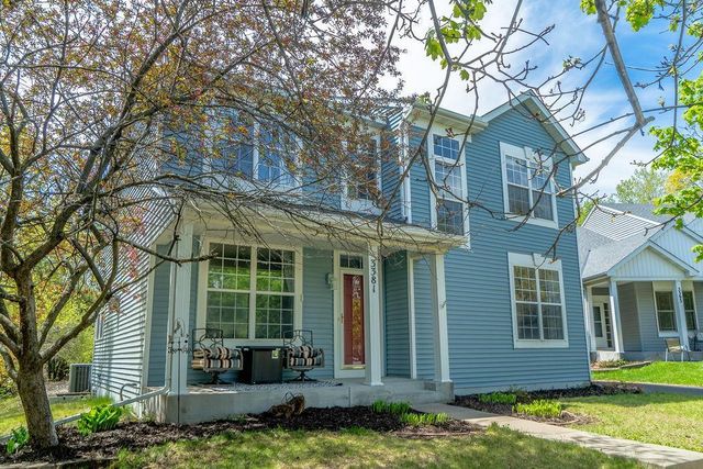 3381 Delano Drive, Stillwater, MN 55082
