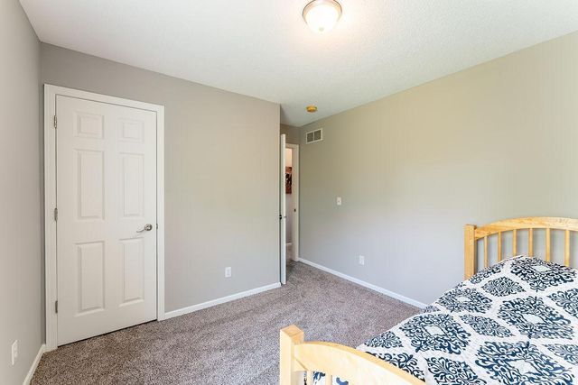 3381 Delano Drive, Stillwater, MN 55082
