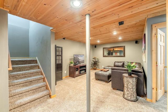 3381 Delano Drive, Stillwater, MN 55082