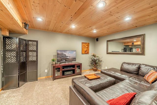 3381 Delano Drive, Stillwater, MN 55082