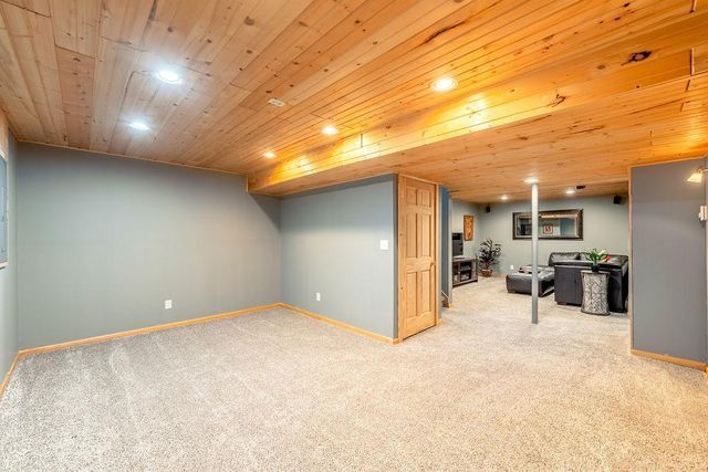 3381 Delano Drive, Stillwater, MN 55082