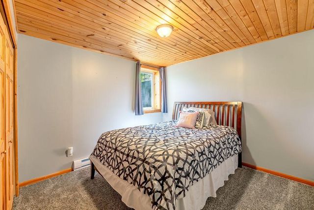 3381 Delano Drive, Stillwater, MN 55082