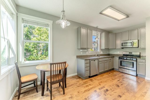 3381 Delano Drive, Stillwater, MN 55082