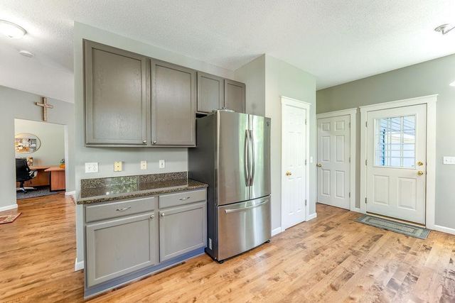 3381 Delano Drive, Stillwater, MN 55082