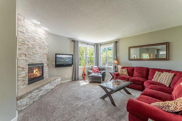 3381 Delano Drive, Stillwater, MN 55082
