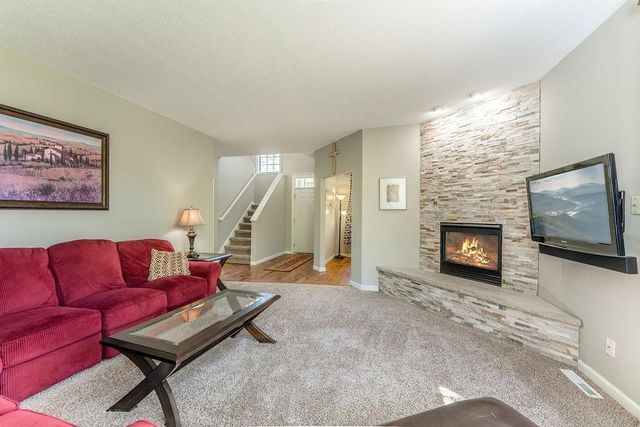 3381 Delano Drive, Stillwater, MN 55082