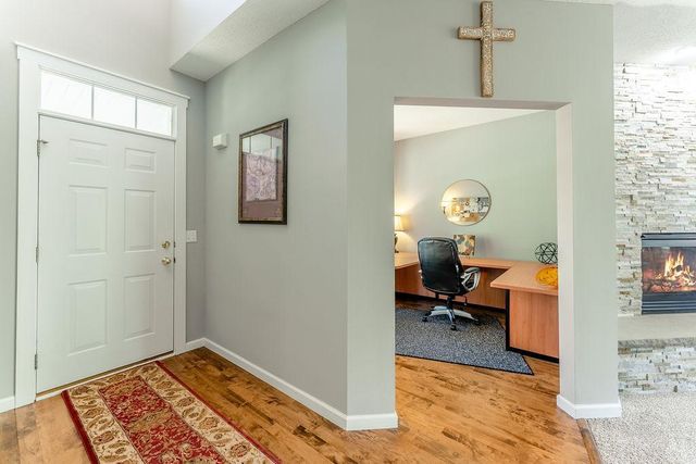 3381 Delano Drive, Stillwater, MN 55082