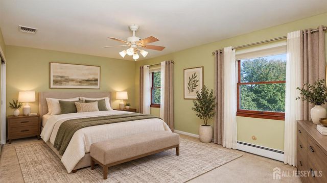 12 Nightingale Street, Edison, NJ 08820