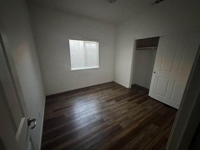 2089 Waterville Dr, Marysville, CA 95901