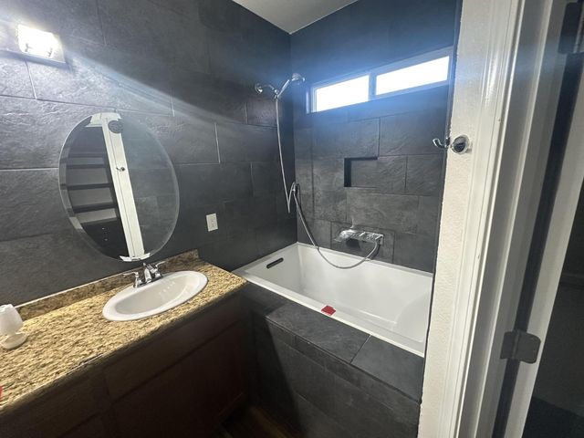 2089 Waterville Dr, Marysville, CA 95901