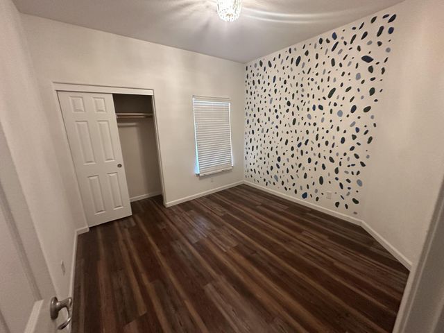 2089 Waterville Dr, Marysville, CA 95901